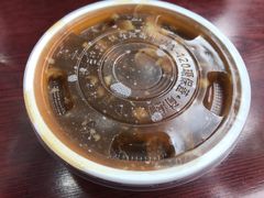 -天兴居(鲜鱼口街店)