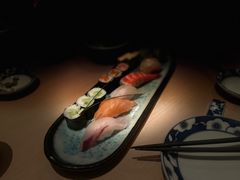 -小山日本料理(太古汇店)