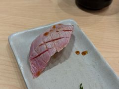 -友壹町寿司(新DNA购物中心店)