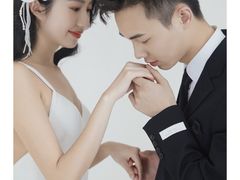 -浪漫一生摄影美学(怀柔开放路店)