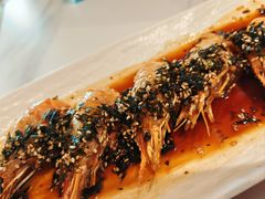 -庆江南江南菜(琴湖溪里花园城店)