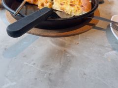 -必胜客(姜堰北大街店)