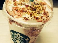 iphone_upload_pic-星巴克(天津五大道店)