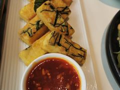 -唐廊烤鸭店(工体店)