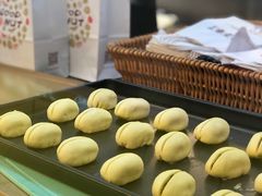 -栗子来了(正弘城店)