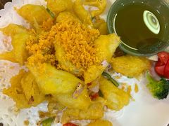 -潮和兴海鲜城·地道潮汕菜(佛山店)