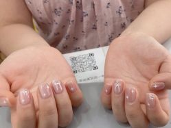 -尤米一站式美甲美睫