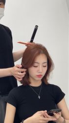 -AYO SALON