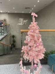 -那茉 Hair Salon