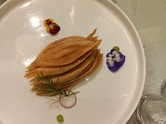 -湘阅•威海海鲜•湖南味道(华宝店)