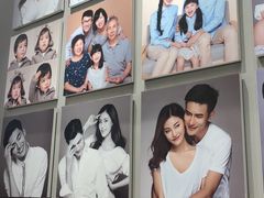 -海马体照相馆(合肥包河万达广场店)