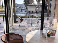 -鹭江潮餐厅•福建菜(鹭江佲家酒店)