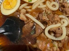 -山上下日本料理(万象城店)