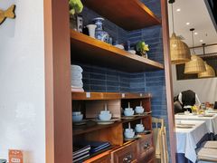 -丹江渔村(望京店)