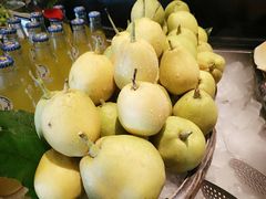 -王家渡火锅(金宝汇店)