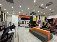 -AMG海上明珠影城(杭州西湖银泰店)