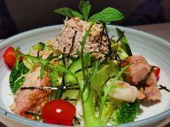 -卡朋西餐(悦汇城店)