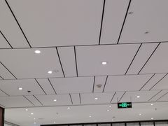 -眉州东坡(民族园店)