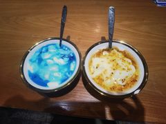 -古树酸奶(八廓南街店)