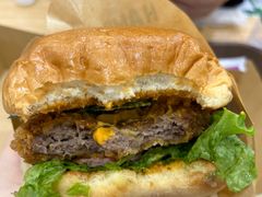 -魏家凉皮(中北店)