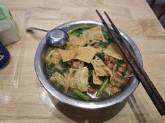 -韦二姐柳州螺蛳粉