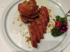 -沸腾鱼乡(知春路分店)