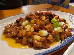 -永乐饭店