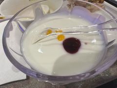 -巴特餐饮6加1音乐餐吧·新疆菜