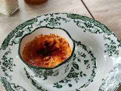 -Mammamia意大利餐厅(阳春巷店)