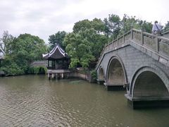 -韩湘水博园