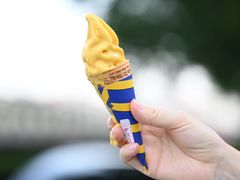 -宜家家居(四元桥商场店)