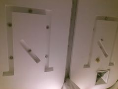 -不凡脑禅境·养生·舒压调理SPA(华发世纪城店)