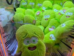 -可爱抓 COCO  GOTCHA(天津鹏欣水游城店)