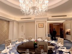 -上海小南国(国会店)