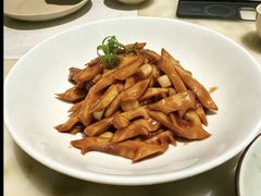 -锦府盐帮·私宴(赛特店)