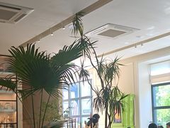 -金谷仓家庭料理(马泉营店)