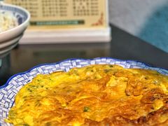 -百年粉蒸牛肉