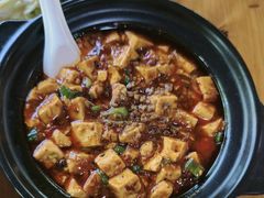 青城腊排骨-青城甲(青城山店)