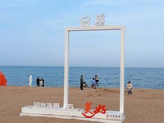 -巧克力渔家.小船海鲜家常菜(万平口店)