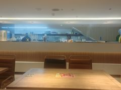 -豪客来牛排(人民东路店)