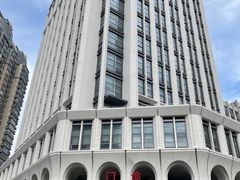 -上海市中西医结合医院