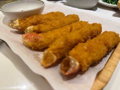 -春家·非遗手工小吃(徐汇万科广场店)