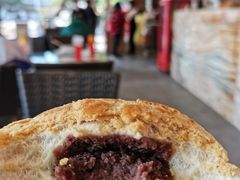 -东江海鲜酒家(艺都分店)