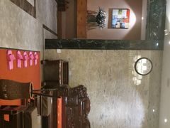 -金源温泉休闲会馆