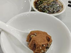-凯盈阁·顺德私房菜·桑拿鸡