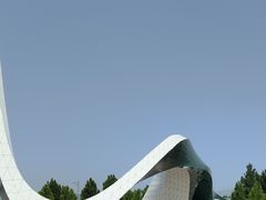 -北京园博大酒店