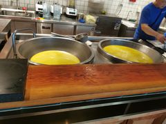 -鱼豆吉·豆浆鱼火锅(宜昌万达店)