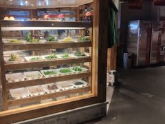 -袁记串串香(梁家巷店)