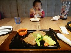 -必胜客(龙茗店)