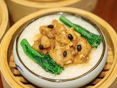 -叶氏大快活酒楼·佛山老字号